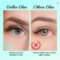Gollee All Season 0.5s Fast Drying Lash Glue
