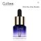 Gollee All Season 0.5s Fast Drying Lash Glue