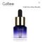Gollee All Season 0.5s Fast Drying Lash Glue