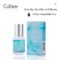 Gollee All Season 0.5s Fast Drying Lash Glue