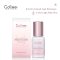 Gollee All Season 0.5s Fast Drying Lash Glue
