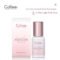 Gollee All Season 0.5s Fast Drying Lash Glue