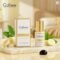 Gollee Banana Scent 1-2s Lash Glue 5 Weeks