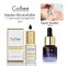 Gollee Banana Scent 1-2s Lash Glue 5 Weeks