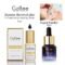 Gollee Banana Scent 1-2s Lash Glue 5 Weeks