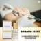 Gollee Banana Scent 1-2s Lash Glue 5 Weeks