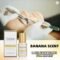 Gollee Banana Scent 1-2s Lash Glue 5 Weeks
