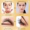 Gollee Banana Scent 1-2s Lash Glue 5 Weeks
