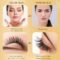 Gollee Banana Scent 1-2s Lash Glue 5 Weeks