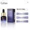 Gollee Banana Scent 1-2s Lash Glue 5 Weeks