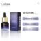 Gollee Banana Scent 1-2s Lash Glue 5 Weeks