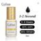 Gollee Banana Scent 1-2s Lash Glue 5 Weeks