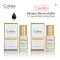 Gollee Banana Scent 1-2s Lash Glue 5 Weeks