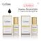 Gollee Banana Scent 1-2s Lash Glue 5 Weeks
