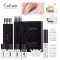 Gollee Lash Lift Kit 4-6 Weeks Curling Perm