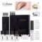 Gollee Lash Lift Kit 4-6 Weeks Curling Perm