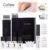 Gollee Lash Lift Kit 4-6 Weeks Curling Perm