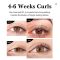 Gollee Lash Lift Kit 4-6 Weeks Curling Perm