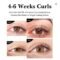 Gollee Lash Lift Kit 4-6 Weeks Curling Perm