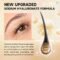 Gollee Lash Lift Kit 4-6 Weeks Curling Perm