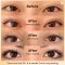 Gollee Lash Lift Kit 4-6 Weeks Curling Perm