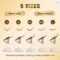 Gollee Lash Lift Kit 4-6 Weeks Curling Perm