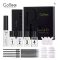 Gollee Lash Lift Kit 4-6 Weeks Curling Perm