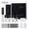 Gollee Lash Lift Kit 4-6 Weeks Curling Perm
