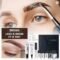 Gollee Lash Lift Kit 4-6 Weeks Curling Perm