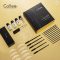 Gollee Lash Lift Kit Natural Curling 4-6 Weeks