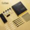 Gollee Lash Lift Kit Natural Curling 4-6 Weeks