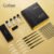 Gollee Lash Lift Kit Natural Curling 4-6 Weeks