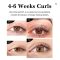Gollee Lash Lift Kit Natural Curling 4-6 Weeks