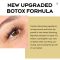 Gollee Lash Lift Kit Natural Curling 4-6 Weeks