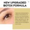 Gollee Lash Lift Kit Natural Curling 4-6 Weeks