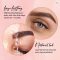 Gollee Lash Lift Kit Natural Curling 4-6 Weeks