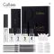 Gollee Lash Lift Kit Natural Curling 4-6 Weeks