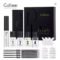 Gollee Lash Lift Kit Natural Curling 4-6 Weeks