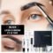 Gollee Lash Lift Kit Natural Curling 4-6 Weeks