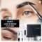 Gollee Lash Lift Kit Natural Curling 4-6 Weeks
