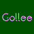Gollee Official Store
