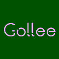Gollee Official Store