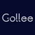 Gollee Official Store