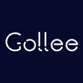 Gollee Official Store