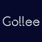 Gollee 0.5 Second Fast Dry Professional Lash Glue