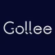 Gollee Official Store