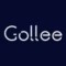 Gollee 0.5s Fast Dry Lash Glue 6-8 Weeks