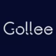 Gollee Official Store