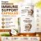 Googeer Vitamin D3 300 Softgels Immune Support