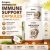 Googeer Vitamin D3 300 Softgels Immune Support